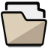 FolderPal logo